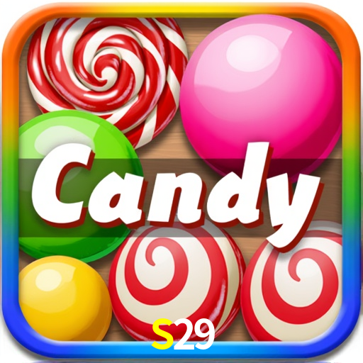 S29 - Experiência Emocionante De Cassino - S29 Bet