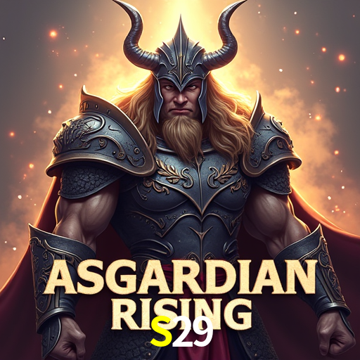 S29: Seu Especialista em Apostas Esportivas Brasileiras