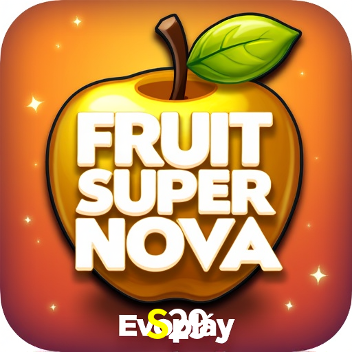 S29: Jogos de Caça-Níqueis-Altas Recompensas, Roleta-Velocidade, Blackjack-Desafios Máximos