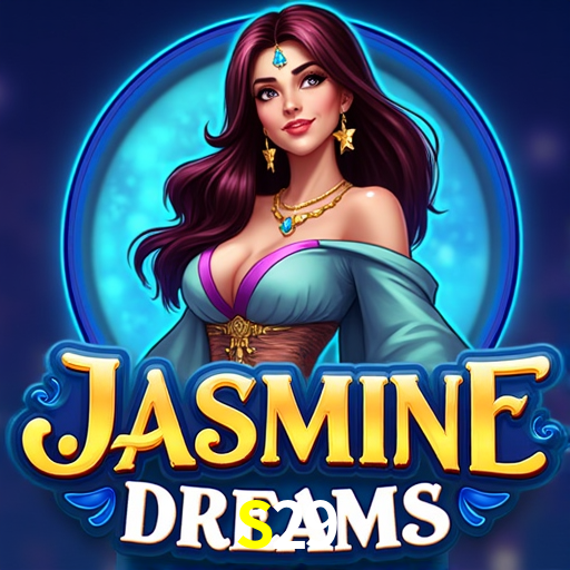 Sinta a adrenalina dos jogos de cassino com S29